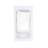 Tracheostomy Care Kits