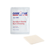 XeroBurn™ Sterile Burn Dressing