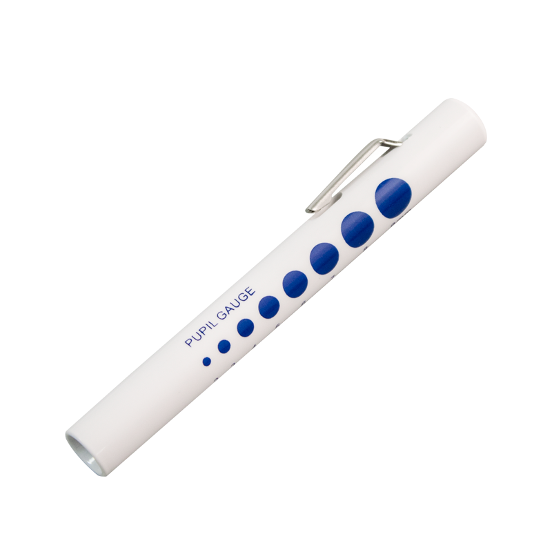 Penlights