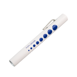 Penlights