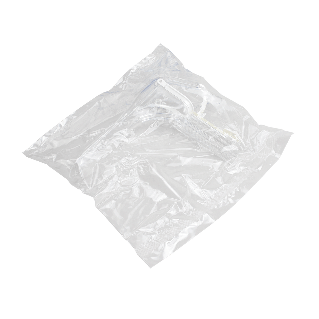 Vaginal Speculum - Disposable