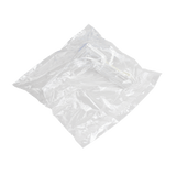 Vaginal Speculum - Disposable