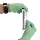 Povidone-Iodine Swabsticks