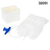 Suction Catheter Kits