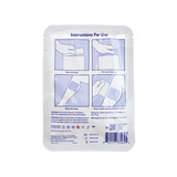 XeroBurn™ Sterile Burn Dressing