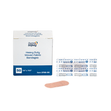 Heavy Duty Woven Fabric Bandages