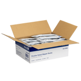 Slipper Socks - Single & Double Sided