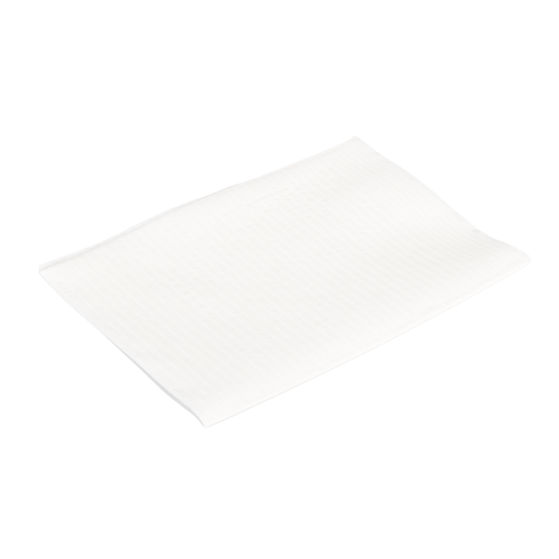 Dental Bibs