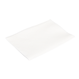 Dental Bibs