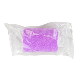 Sensi-Wrap Self-Adherent Bandage Rolls - Not made with Natural Rubber Latex