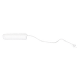 Tampons