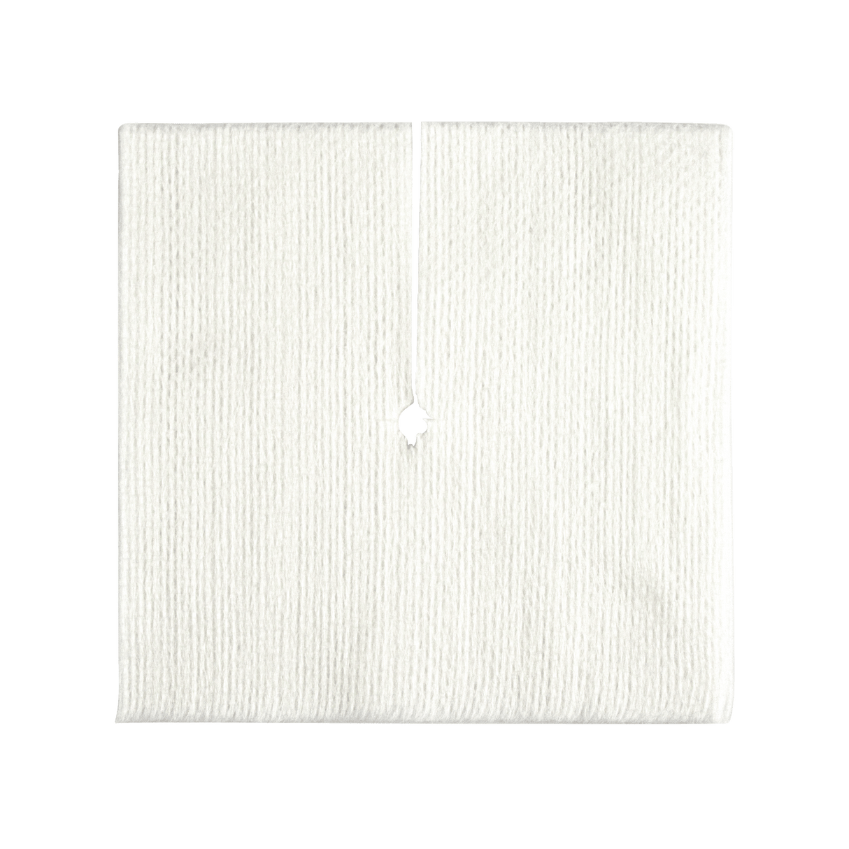 Tracheostomy Sponges