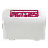 Bariatric Plus Airfloat Air Mattress with Pump