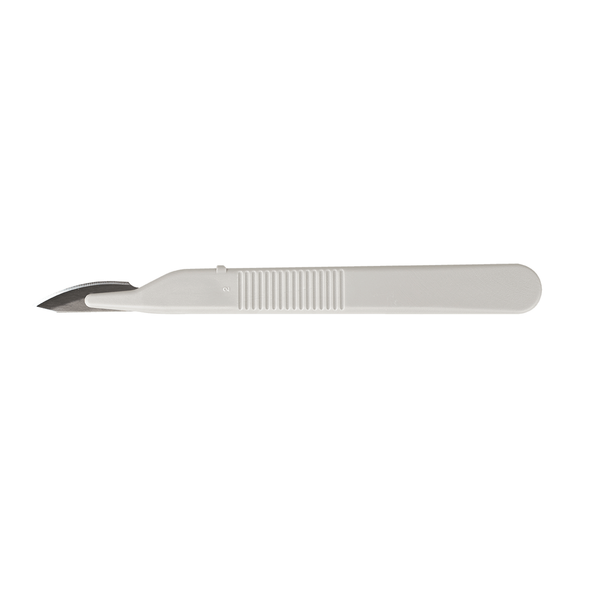 Medi-Cut Scalpels Disposable