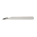 Medi-Cut Scalpels Disposable