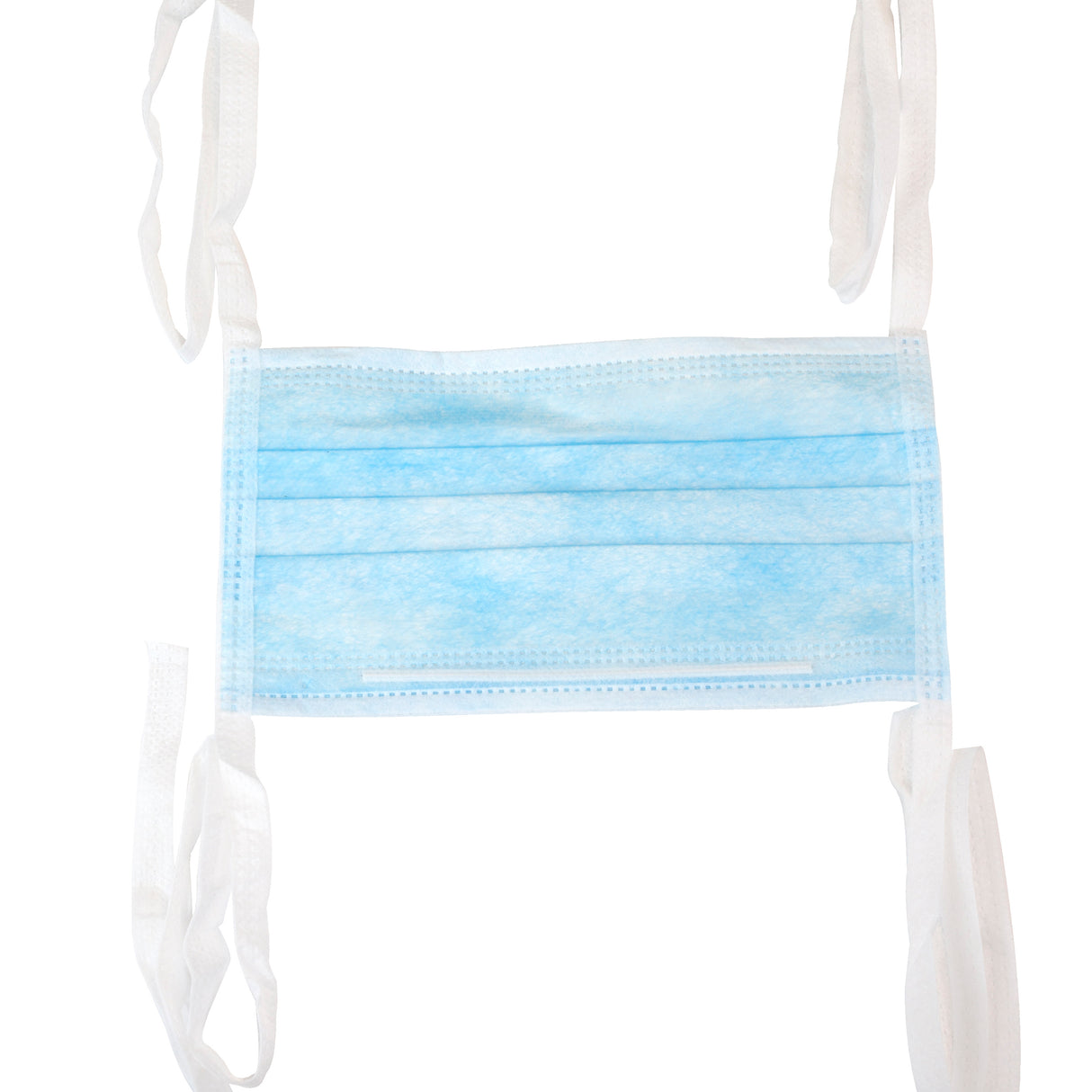 Surgical Face Masks