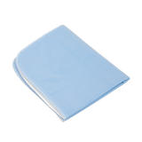 Reusable Underpads