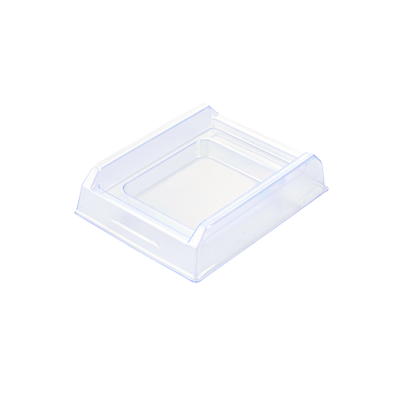 Disposable Base Molds