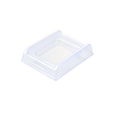 Disposable Base Molds