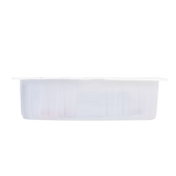 Urethral Catheterization Trays