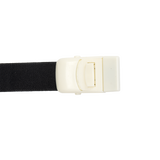 Quick-Release Reusable Tourniquet