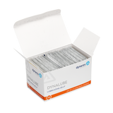 DynaLube Lubricating Jelly