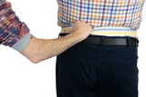 Gait Belts - Standard / Antimicrobial / Wipeable