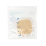 DynaDerm™ Hydrocolloid Dressings