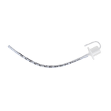 Endotracheal Tube - Uncuffed