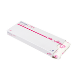 Maxi Pads