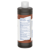Povidone Iodine Prep Solutions