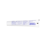 Bubble Fresh Toothpaste