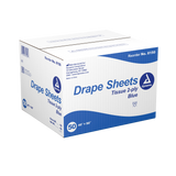 Drape Sheets
