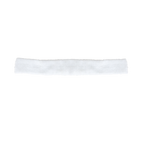 Tubular Elastic Dressing Retention Net