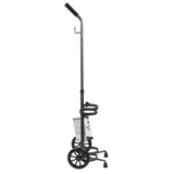 Oxygen Tank Carts & Holder