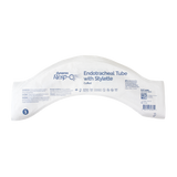 Endotracheal Tube - Cuffed