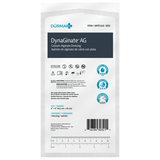 DynaGinate™ AG Calcium Alginate Dressings