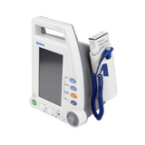 Vital Signs Patient Monitors