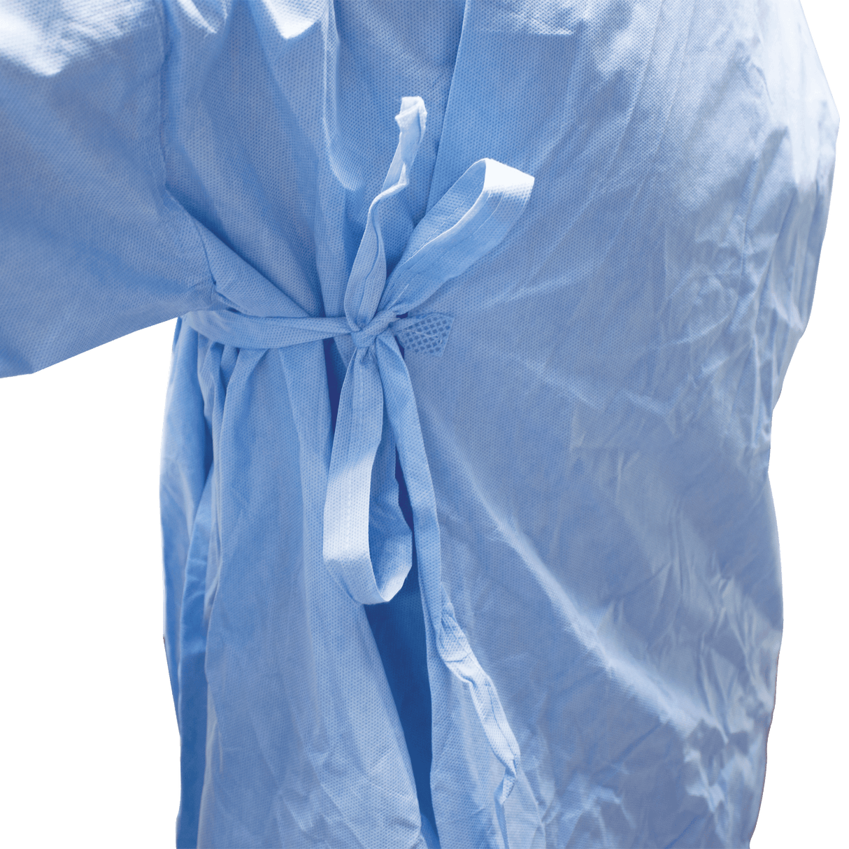 Surgical Gowns, Sterile