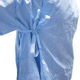 Surgical Gowns, Sterile