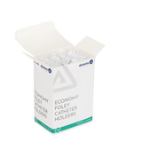Foley Catheter Holders