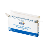 Heavy Duty Woven Fabric Bandages