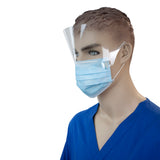 Procedure Face Masks