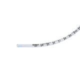 Endotracheal Tube - Uncuffed