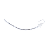 Endotracheal Tube - Uncuffed