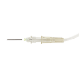 SecureSafe™ Safety Blood Collection Set