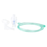 Small Volume Nebulizer 6 cc Cups
