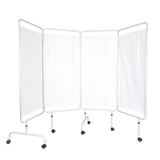 Privacy Screens