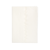 Disposable Towel Drapes Sterile