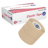 Elastic Tape